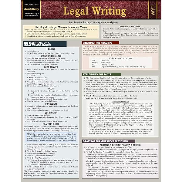 Pocket Guide to Legal Research: Putman, William H.: 9781418053765
